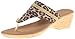 Onex Women's Tory Sandal
