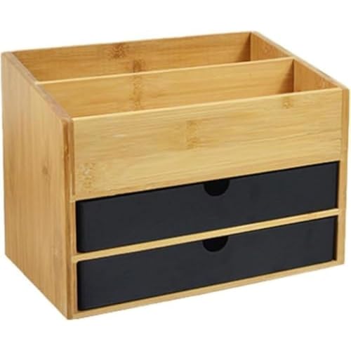 AKILER�u���b�N�ؐ���e�ʃ��C�N�{�b�N�X�P�w�����o�����݌v�h���b�T�[������ꉻ�ϕi���[���p�I�������[�P�[�X (2�K����,�u���b�N)