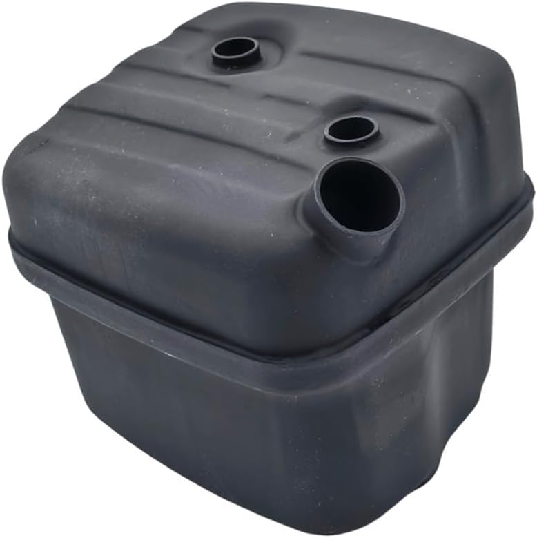 Fit For 340 350 345 346 353 Chainsaws Replace Part 503 86 27 03