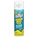 Bengal 93500 Crawling Insect Killer Aerosol, 16 Oz