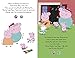 Peppa Pig: Peppa's Talent Show: Noisy Sound Book