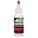 Stan's Tire Sealant 2oz. Bottle