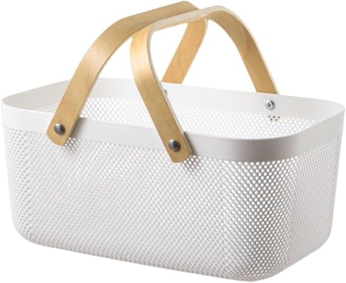 XOZIFY @\[oXPbg ؐnht ؂ȃXy[X K/C/V[/p /ʕ/ϕi//Gݐ {񂰒u (zCg,傫)