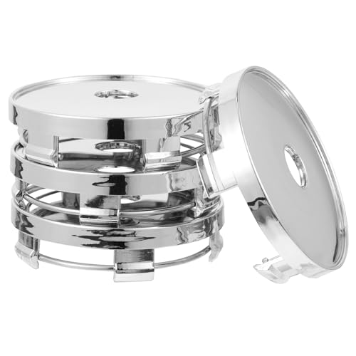 SECFOU 4 ʗpԗpzC[Z^[Lbv ϋvho݌v yʃRpNg ȒP ԗ֒SJo[