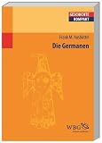 winterlinger bank frohnstetten öffnungszeiten  Die Germanen (Geschichte kompakt)