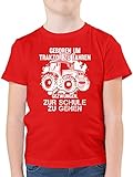 native instruments audio kontrol 1 usb landwirtschaft shirt kind: Das perfekte Motiv zu allen Anlässen und Themen