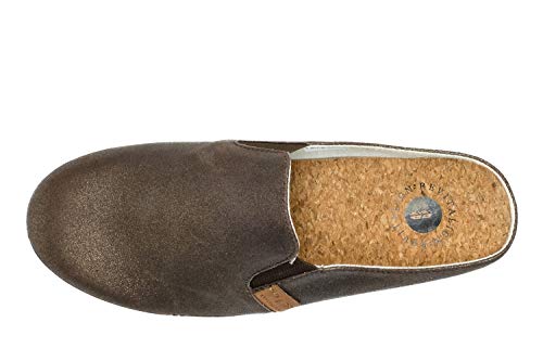 Image of REVITALIGN Women's Esplanade Slip-ON Mule Sneaker