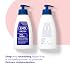 E45 Rich 24 Hours Moisturising Lotion, 400 ml