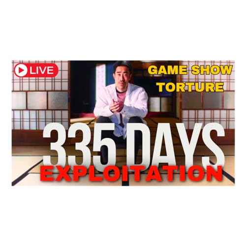 Contestant Game Show Scandal - What Really Happened?