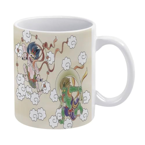 ���_ ���_ �����G14 �}�O�J�b�v �t �R�[�q�[ �ϔM �N���G�C�e�B�u �M�t�g�A�C�f�A �Z���~�b�N�f�� �M���O �R�[�q�[�J�b�v ��e�� �G���O�b�Y ���킢�� �J�b�v �a���� �L�O��