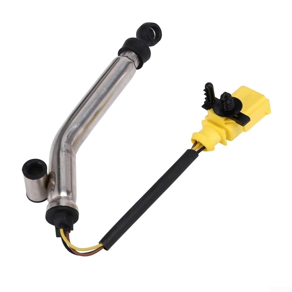 Attuatore del cofano del cappuccio del motore dell'automobile per Tiguan 2016-2022 - OEM 5NA823823F 5NA823823E Sostituzione del motore del rilascio del fermo anteriore del metallo di plastica