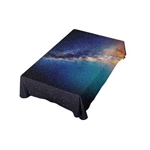 Tree Frog 15x110mm Plug Set for Universal Fork Mount