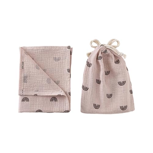 �R�b�g���c���o�X�^�I���Ȃ��߂�z�A�|�[�^�u���В��o�b�O�t���ۈ牀�p�݂艺�����[�\�����[�V�����R�b�g���x�r�[�o�X�K���i