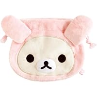 Amazon.co.jp: サンエックス(San-X) リラックマ 『コリラックマ