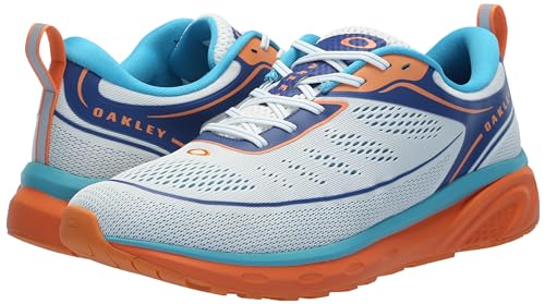 Image of Oakley Men's Oakley Spur Os Sneaker