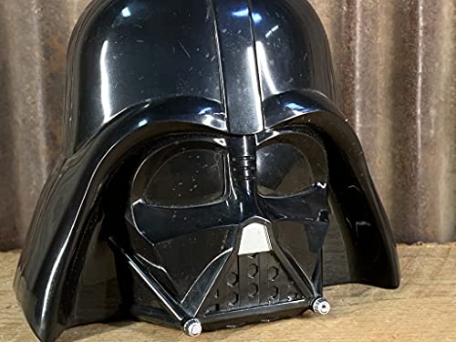 Cartamundi 1809 The Story Of Darth Vader Playing Cards #TOP4