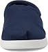 Imagen de TOMS Mocasines Planos ALP FWD para Hombre, Navy
