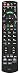 Produktbild allimity Universal Ersetzen Fernbedienung fit für Panasonice TV N2QAYB000234 N2QAYB000842 N2QAYB000504 N2QAYB000715 N2QAYB000471 N2QAYB000616 N2QAYB000715 N2QAYB000986 N2QAYB000150 etc