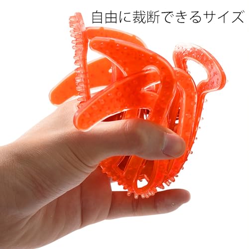 Danceheart ヘルメットインナーライナー