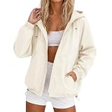Chaqueta impermeable ligera para mujer, ciclismo