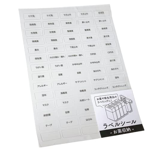 TvgP[X₨[P[XȂǂɓ\ĂǗwxV[ijx1 ([)