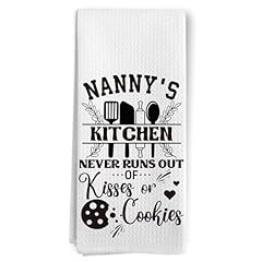 Nanny