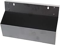 Vista 2 de Accesorio de caja de herramientas mangnetica