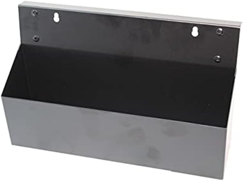 Miniatura 2 de Accesorio de caja de herramientas mangnetica