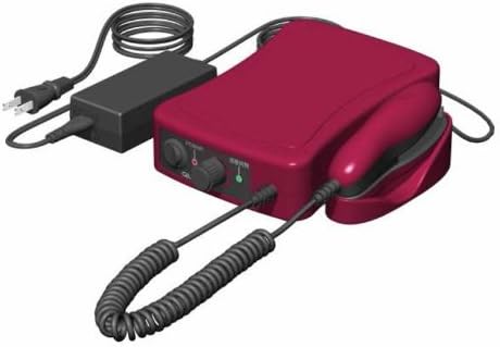 Sealer Sales Quppa Ultrasonic Clam Shell Sealer from ABC Office