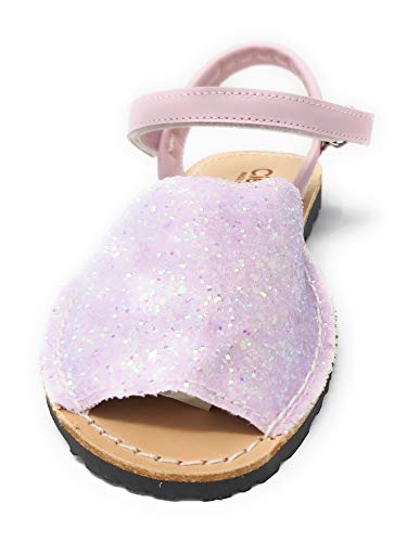 Cienta girls 1041014 (Toddler/Little Kid/Big Kid)2