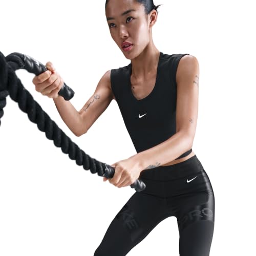 Image of Nike Womens Pro Sculpt Leggings