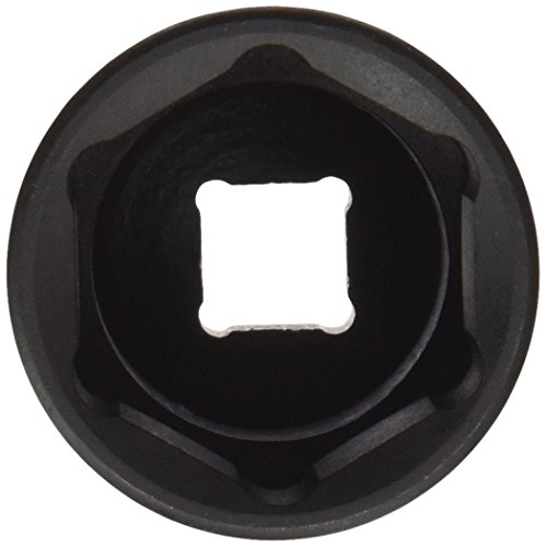 Grey Pneumatic (2033MD) 1/2" Drive x 33mm Deep Socket by Grey Pneumatic - Image 2