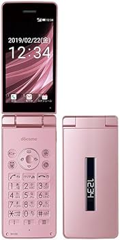 AQUOSケータイ　SH-02L 20190204151641_439_.jpg