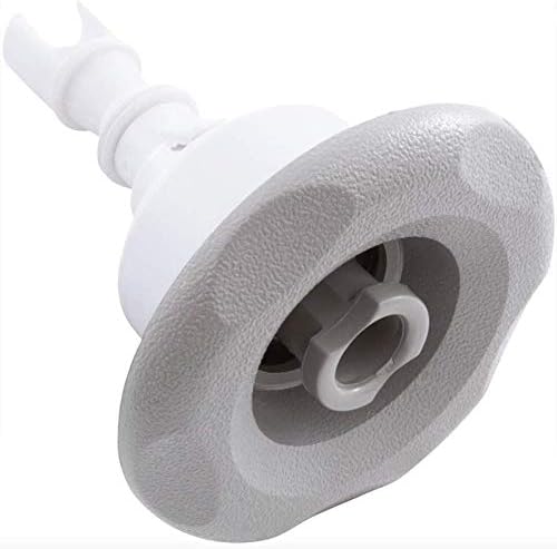 COLIBROX Spa Hot Tub Mini Storm Jet Internals 3" Face Sliver 212-7929 218-6930 3-Pack