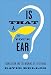 Is That a Fish in Your Ear?: Translation and the Meaning of Everything