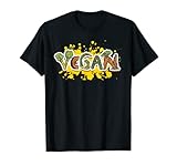 ¿Te gusta comer comidas veganas o seguir recetas vegetarianas para obtener suficientes vitaminas y nutrientes esenciales? Por suerte, hay muchas opciones de alimentos veganos como pizza vegana con queso vegano e incluso carne vegana sin necesidad de proteína vegana en polvo.