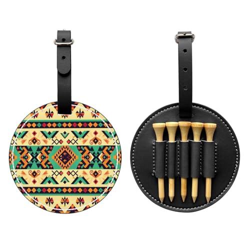 GXjbN􉽊w͗lvgSteB[|[`obOAPUU[eB[z_[{[|PbgMtgASt@[AjAAubNB