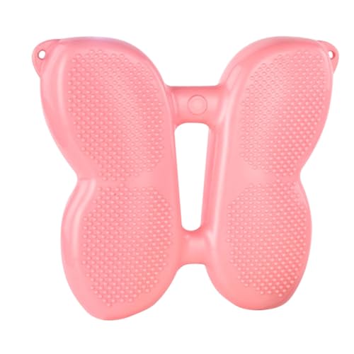 FOMIYES ƗpRpNgݑXebp[ yʊ~ߐ݌v r₹T|[g ^ptBbglX}V