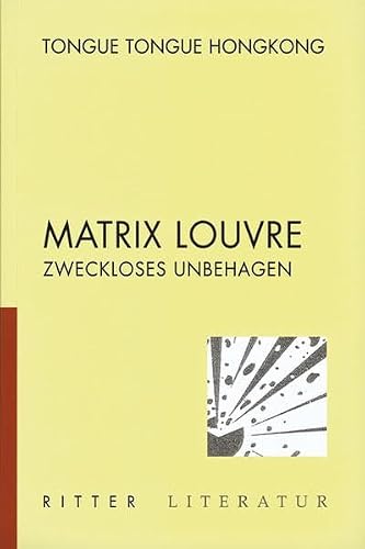 Titelbild Titelbild