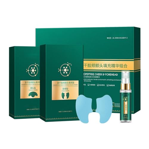 30ml R[Q hC jƊz̏[U ێ tgAbv ׂV [U^ubg JC e Sk2 TCYRg[x[X tFCX}XN pbN Mtg