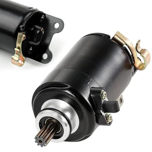 Démarreur de moteur moto pour CB250 Jade 250 MC23 31210-KY1-003