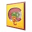 USC Trojans