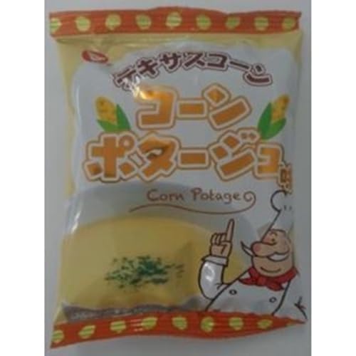 ���R���� �e�L�T�X�R�[���R�[�� �|�^�[�W���P�O�� ×30