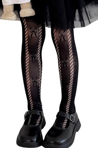 [SyuAmi] q ^Cc   \ LbY [X^Cc XgbLO ̎q ԃ^Cc tH[} w ^Cc (M (5-8), E{C)