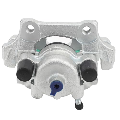 Étrier de frein arrière gauche E87 E81 E82 E88 pièce de rechange 34216768697 - 2