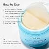 Anua-8-Hyaluronic-Acid-Catechin-Calming-Pad-Pore-Care-Cooling-Effect-with-Korean-Toner-pad-Quick-Easy-Hydrating-Daily-Face-Mask-Makeup-Prep-Routine-Korean-Skin-Care-185ml110-Pads