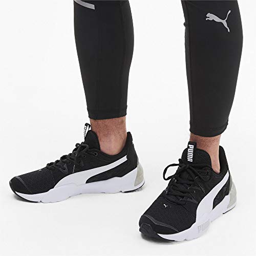 PUMA Cell Pharos Hardloopschoenen voor heren - Image 8