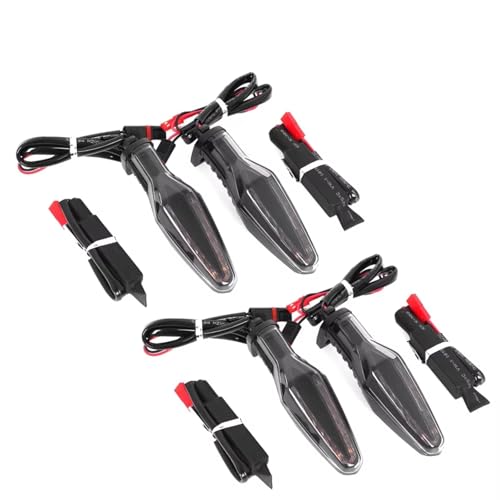 �V�[�P���V�����E�C���J�[ For F700GS 2013-2017 For F800GS 2008-2017 For F800R 2009-2017 For F800S 2006-2010 For F800ST 2007-2013 ���j�o�[�T���I�[�g�o�C�^