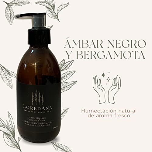 Coloración, Guild Imagen adicional