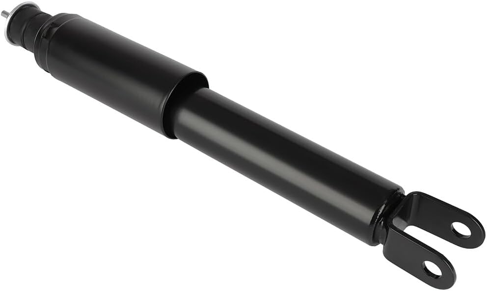 Front Air Suspension Shocks Absorber Struts for Chevrolet for Suburban 1500 2001-2006 for Chevrolet for Suburban 2500 2001-2006 for Chevrolet for Tahoe 2001-2006 22187159 SK-2126 SK2126